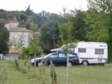 Foto #5 van Camping Les Catalpas