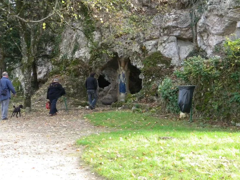 Camping Les Catalpas - image n°47 - UniversalBooking