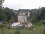 Foto #9 van Camping Les Catalpas