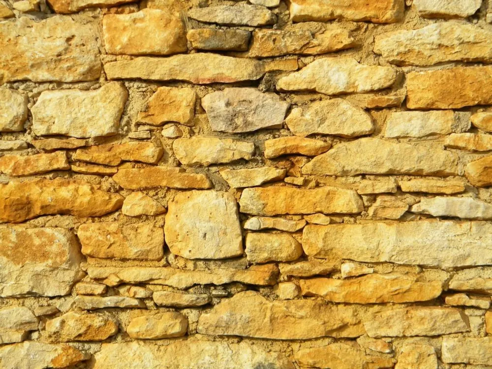 Camping Les Catalpas - image n°48 - UniversalBooking