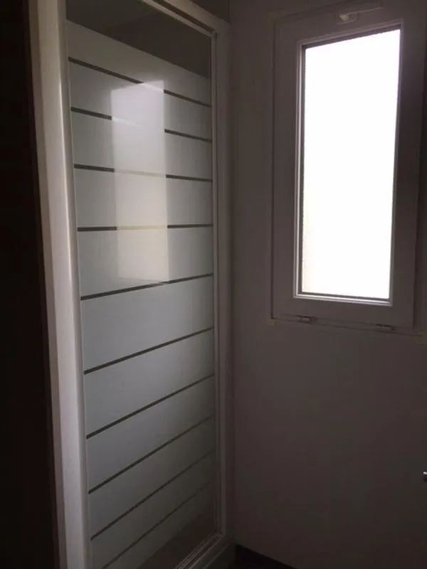 H28 Mobilhome Clim 1 Ch Conf Ideal Couple Lit De 160