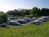 Foto #3 van Faaborg Camping