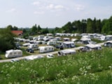 Foto #4 van Faaborg Camping