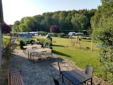 Foto #15 van Faaborg Camping