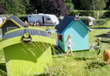 Foto #6 van Faaborg Camping