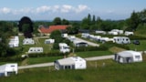 Foto #2 van Faaborg Camping