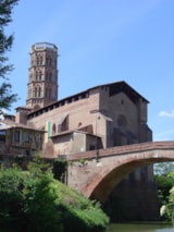 Foto #32 van Camping Du Plan D’eau