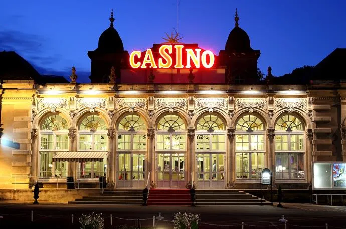 Camping Porte des Vosges