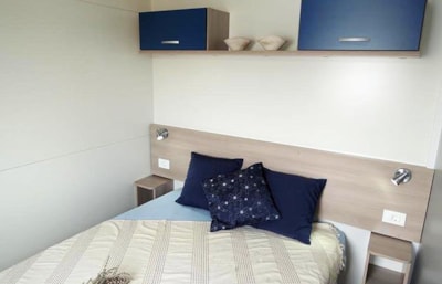 Mobile-home Economy
