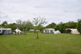 Foto #8 van Camping Robersum