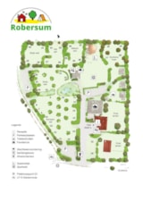 Foto #10 van Camping Robersum