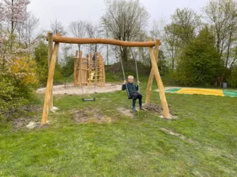 Camping Robersum - image n°3 - Camping Direct