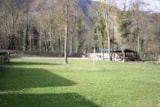 Foto #21 van Camping LE PYRENEEN