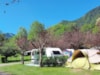 Camping Qualité