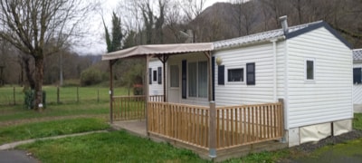 Mobile Home