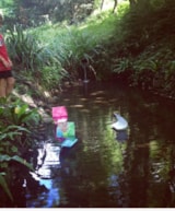 Foto #44 van Camping Le Repaire