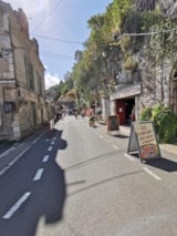 Foto #64 van Camping Le Repaire