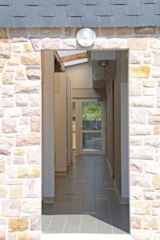 Foto #18 van Camping Des Hautes Grées