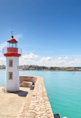 Foto #56 van Camping Des Hautes Grées