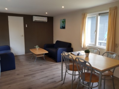 Hunze Comfort | 4 Persons — 2