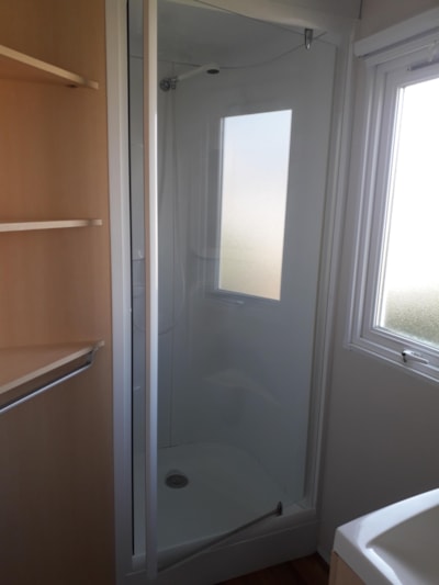 Cottage Confort - 2 bedrooms — 6