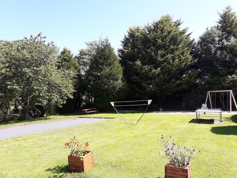 Camping Le Picard — Foto 6