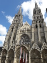 Foto #38 van Camping Le Picard