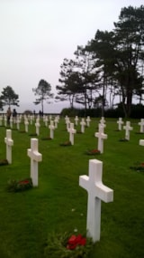 Foto #40 van Camping Le Picard