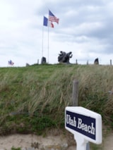 Foto #32 van Camping Le Picard