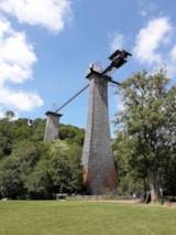 Foto #35 van Camping Le Picard