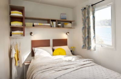 Cottage Cosy - 2 bedrooms — 7