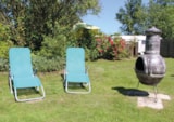 Foto #28 van Camping Le Picard