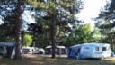 Pitch - Pitch Tent, Caravan, Camper - Galløkken Strand Camping Pitch - Pitch Tent, Caravan, Camper - Galløkken Strand Camping