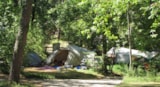 Foto #2 van Camping La Tuque