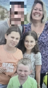 Foto #3 van Camping La Tuque