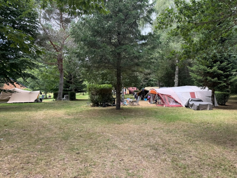 Emplacement