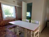 Mobil-Home Quercy Mobil-Home Quercy