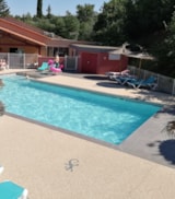 Foto #4 van Camping Mas Llinas