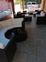 Foto #17 van Camping Mas Llinas