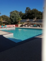 Foto #13 van Camping Mas Llinas