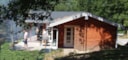 Chalet Chalet