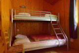 Chalet Indépendant Chalet Indépendant