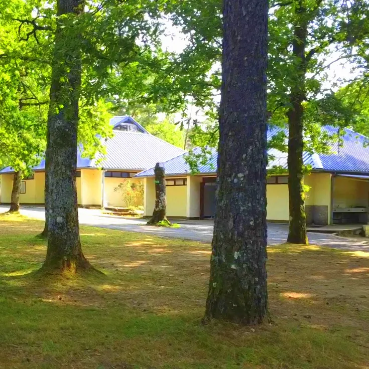 Grand Emplacement Confort