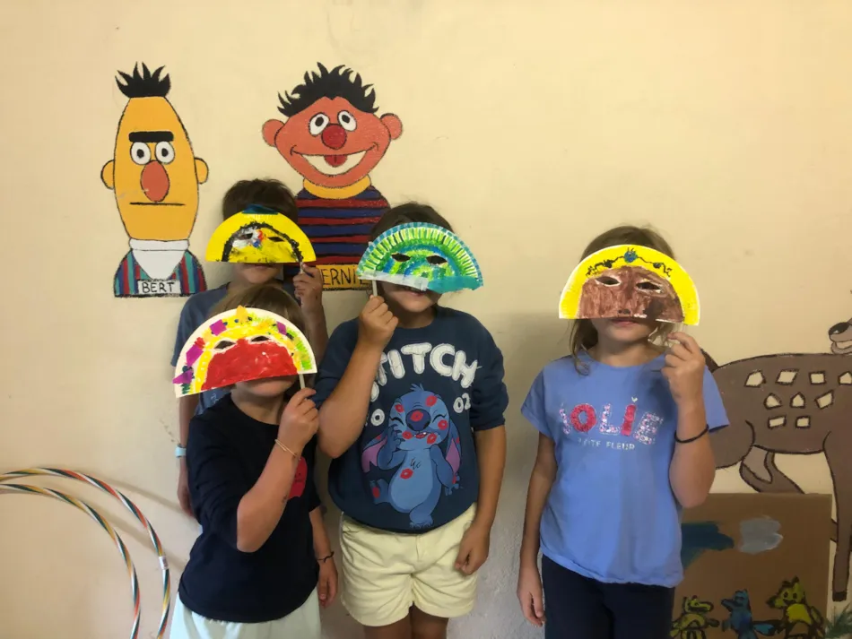 CAMPING LES 3 SOURCES MAEVA ESCAPADES