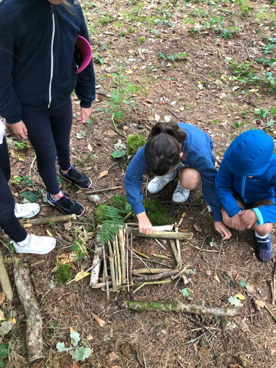 CAMPING LES 3 SOURCES MAEVA ESCAPADES