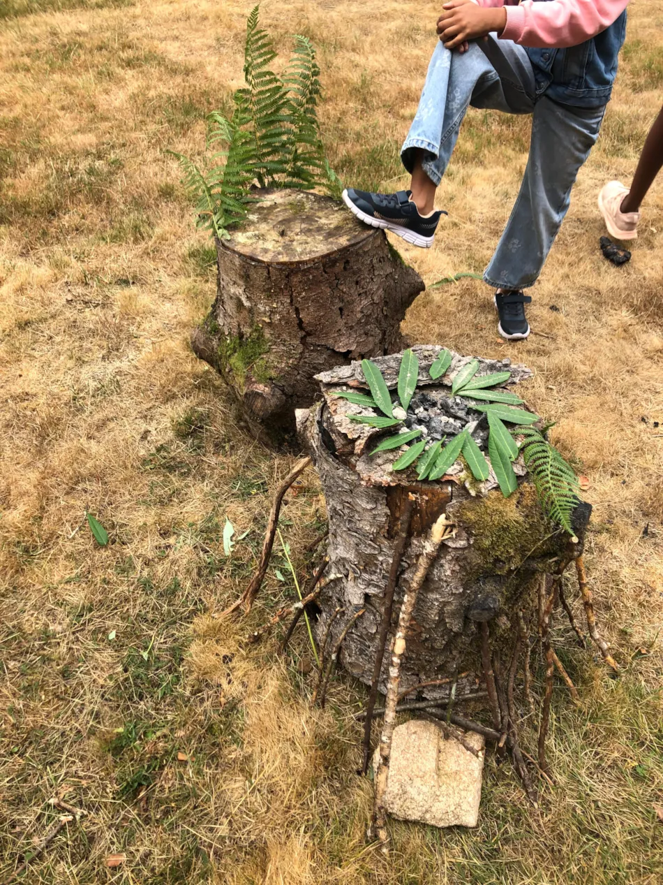 CAMPING LES 3 SOURCES MAEVA ESCAPADES