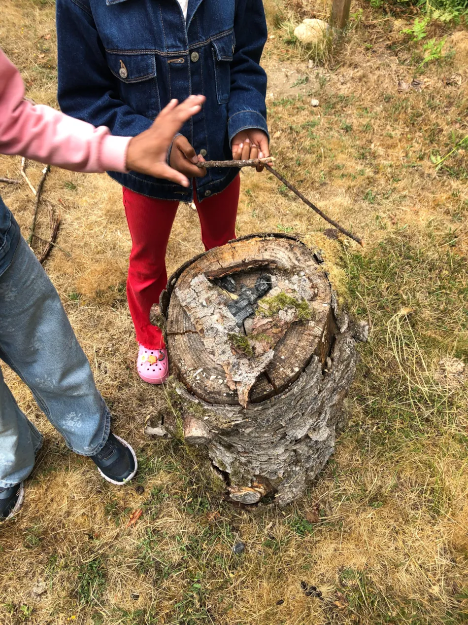 CAMPING LES 3 SOURCES MAEVA ESCAPADES