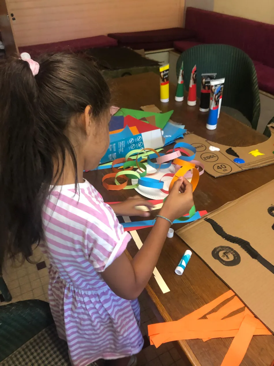 CAMPING LES 3 SOURCES MAEVA ESCAPADES