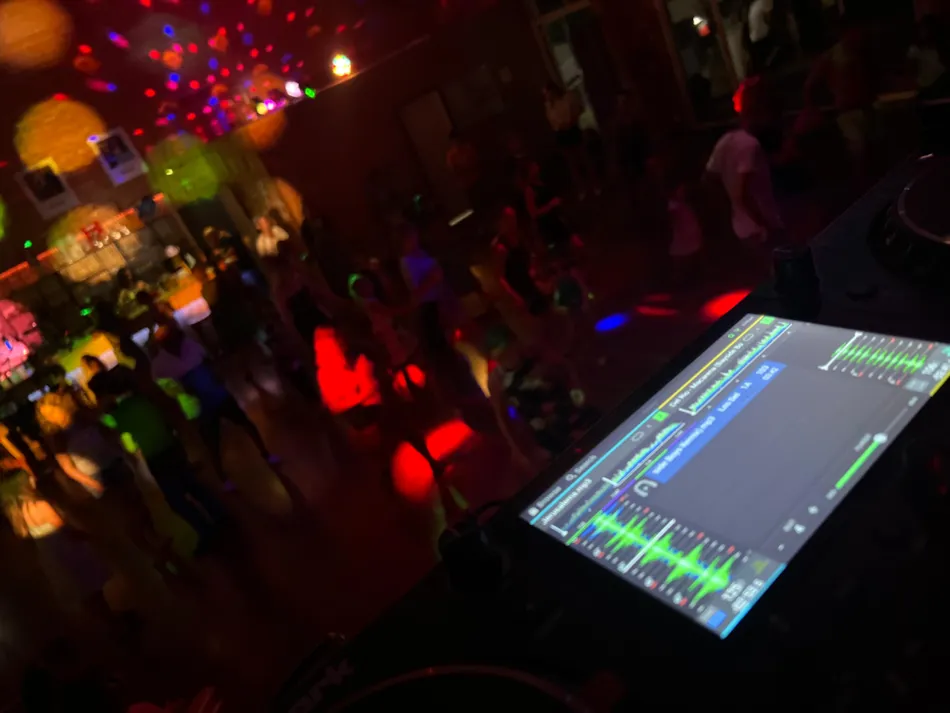 CAMPING LES 3 SOURCES MAEVA ESCAPADES