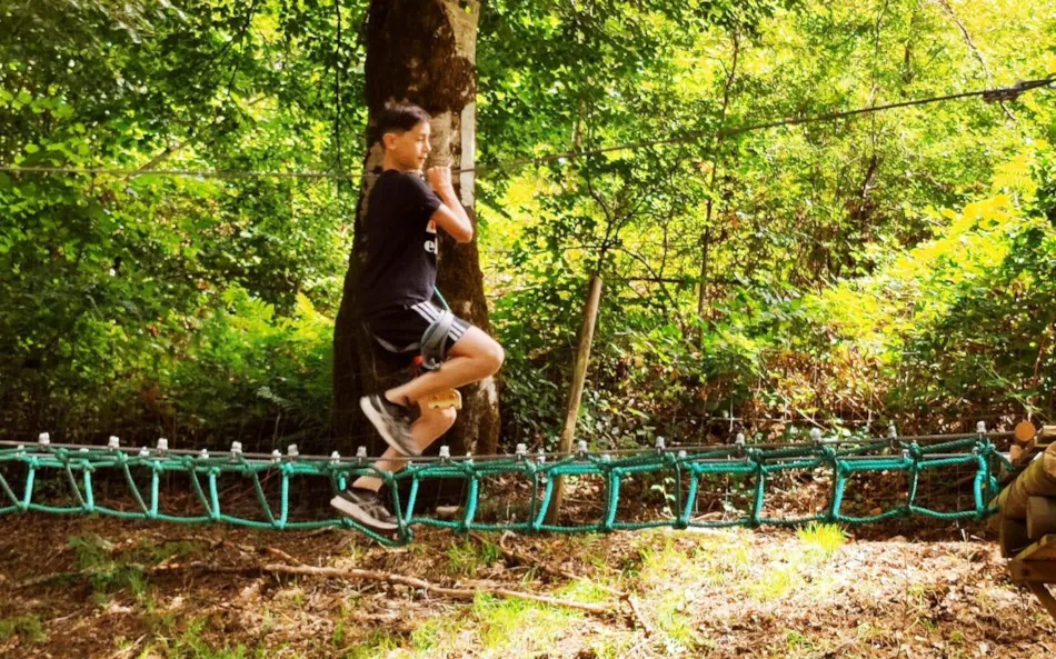 CAMPING LES 3 SOURCES MAEVA ESCAPADES